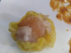 -悟长年潮汕菜砂锅粥(圣熙8号店)