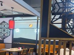 -东北风(平江万达店)