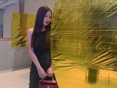 -北京三里屯CHAO酒店