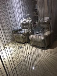 -美糖美甲美睫连锁