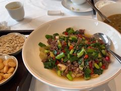 -永膳精致本味湘菜(麓谷店)