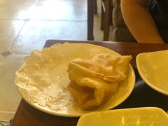 -情忆草原涮肉馆