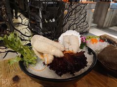 -湊湊火锅·茶憩(杭州湖滨银泰in77店)