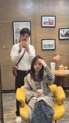 -東方名剪·ETSTYLE