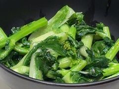 -聚味瞿记·龙虾堂(梅溪湖店)