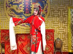 -陕西戏曲非遗博物馆