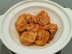 -徐记海鲜(开福寺|伍家岭店)