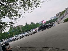 -四川大学(望江校区)