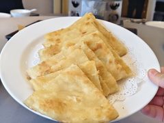 -真味海鲜坊