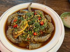 -潮和兴海鲜城·地道潮汕菜(佛山店)