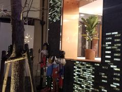 -徐家汇源景区-衡山坊