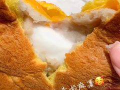-奈雪的茶(漫广场店)