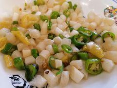 -彭厨(武陵源店)