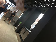-苗乡米线(建军路店)