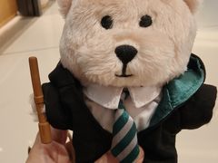 -星巴克臻选(上海合生汇1F店)