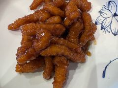 -紫泥369粗粮季(四牌楼店)