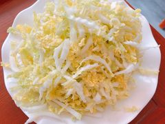 -岳合轩老北京涮肉