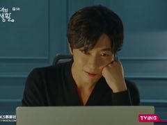 -润泽园椰子鸡(汇一城店)