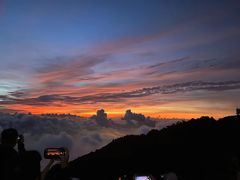 -梧桐山风景名胜区