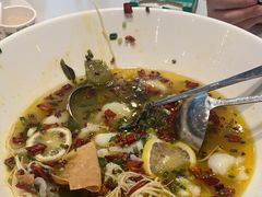 -绿草地·湘菜(芙蓉天街店)