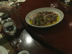 -欣旺·迎宾楼·百年无锡菜