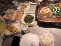 -半天妖烤鱼(印象城店)