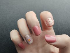 -海底捞火锅(长沙华创国际广场店)