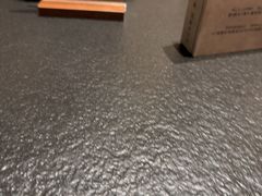 -桐湾大院·桐庐菜(滨江店)