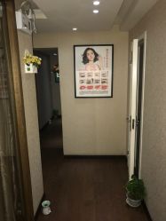 -川禾美发沙龙
