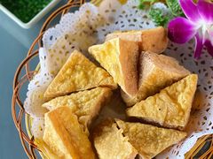 -琶醍壹号•潮菜江景餐吧