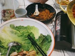 -杯莫亭(集里店)