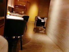 -冰火楼(梦泽园店)