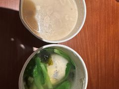 -蛋满灌·非遗手工灌蛋(龙头路店)