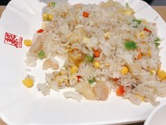 -泰煌鸡·上海白斩鸡·鸡汤面(鹤庆店)