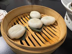 -茶油香闽南菜·花园餐厅(前埔店)