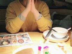 -弄堂里(雨花客厅店)