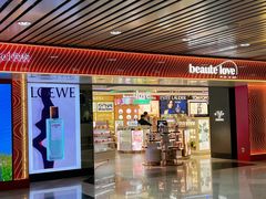 -吉隆坡国际机场