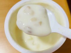-杭州味全生技食品有限公司