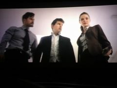 -星河国际影城(新会店)