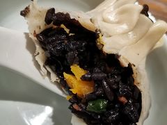 -佬泰丰斋· 乌镇茶食餐厅