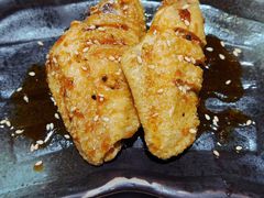 -吉川居酒屋(建国北路店)