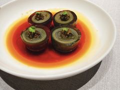 -逸道(益丰·外滩源店)
