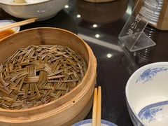 -熙盛源(凤凰街店)