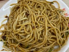 -华天新川面馆(缸瓦市店)