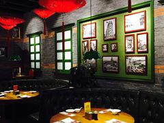 -弄堂小笼包(西青中北永旺购物中心店)