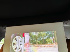 -华为智能生活馆(上海中山公园龙之梦)