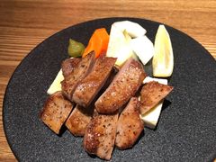 -小禅料理