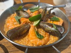 -Brut Eatery悦璞食堂(愚园路店)