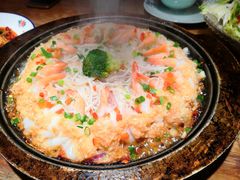 -蜀厨小匠·民间川菜(犀浦店)