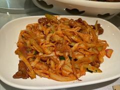 -好嫂子(五里坨店)